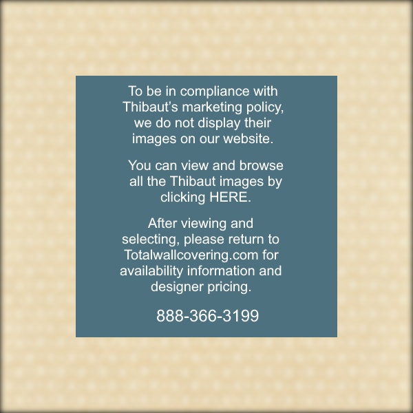 Lindsey Doft Gold Wallpaper