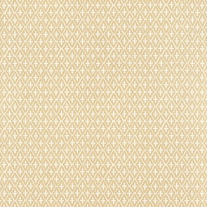 Lindsey Doft Gold Wallpaper