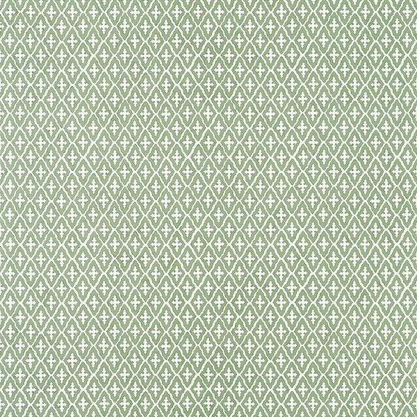 Lindsey Green Wallpaper