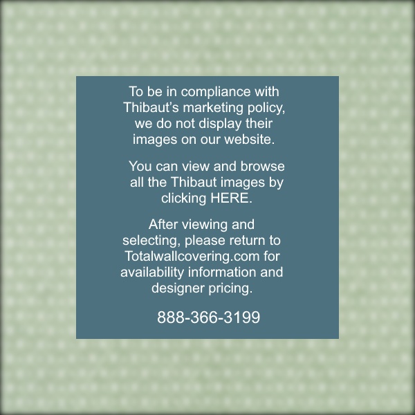 Lindsey Green Wallpaper