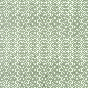 Lindsey Green Wallpaper