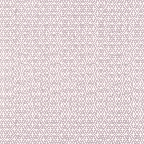 Lindsey Lavender Wallpaper