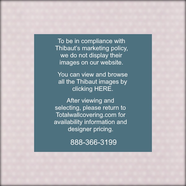 Lindsey Lavender Wallpaper