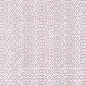 Lindsey Lavender Wallpaper