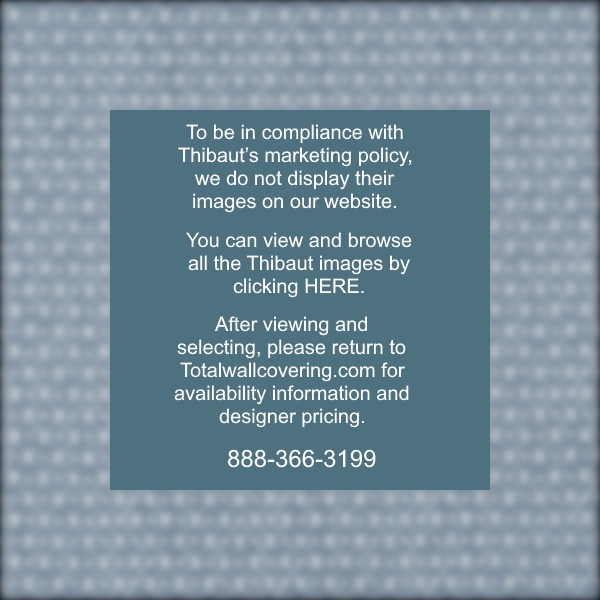 Lindsey Navy Wallpaper