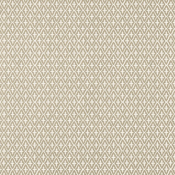 Lindsey Sand Wallpaper