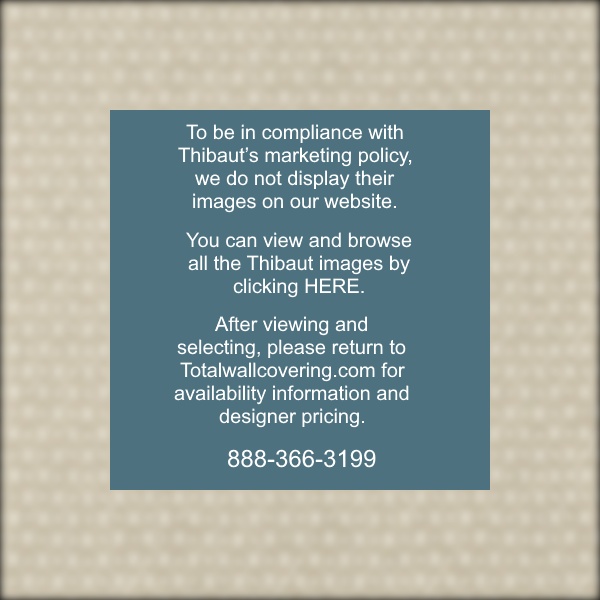 Lindsey Sand Wallpaper