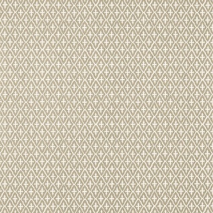 Lindsey Sand Wallpaper