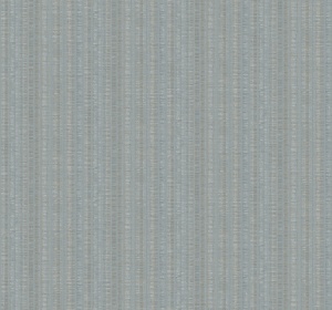 Line In The Sand Light Blue Woven Stripe Wallpaper