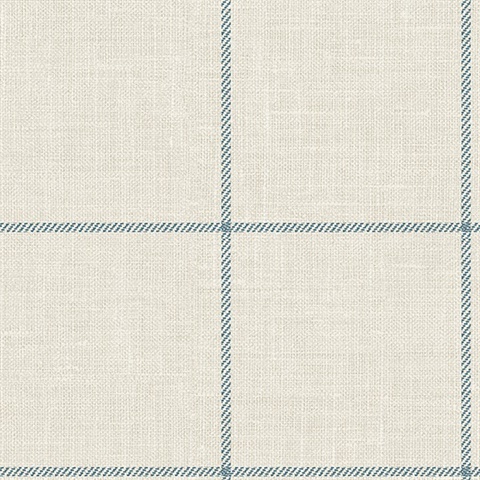 Linen Check