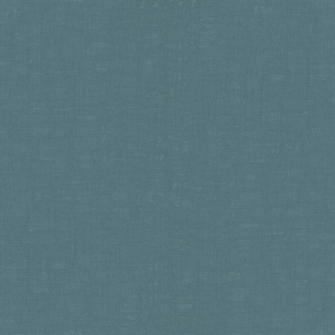 Linen Effect Textured