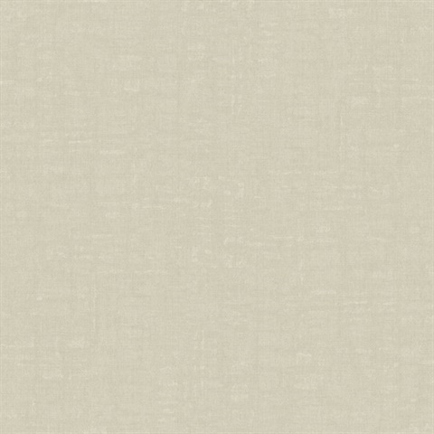 Linen Effect Textured