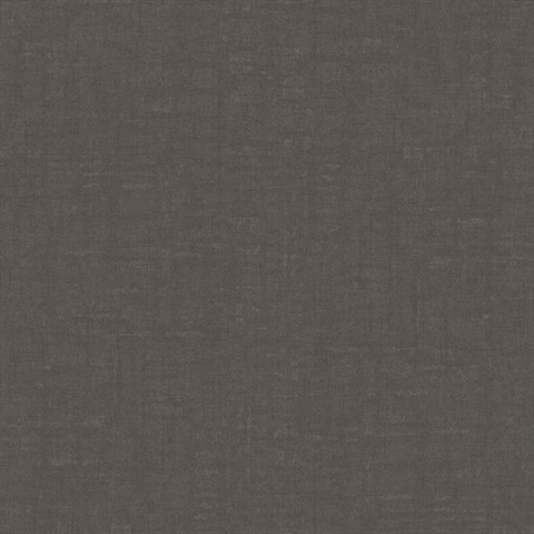 Linen Effect Textured