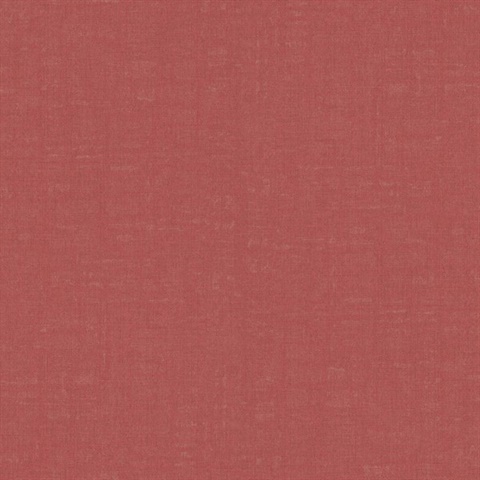 Linen Effect Textured