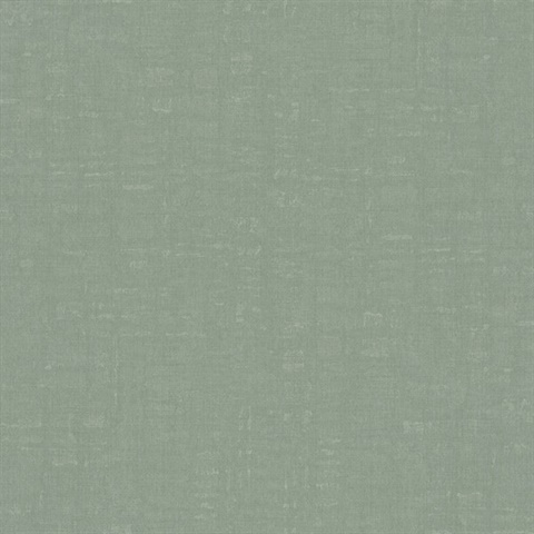 Linen Effect Textured