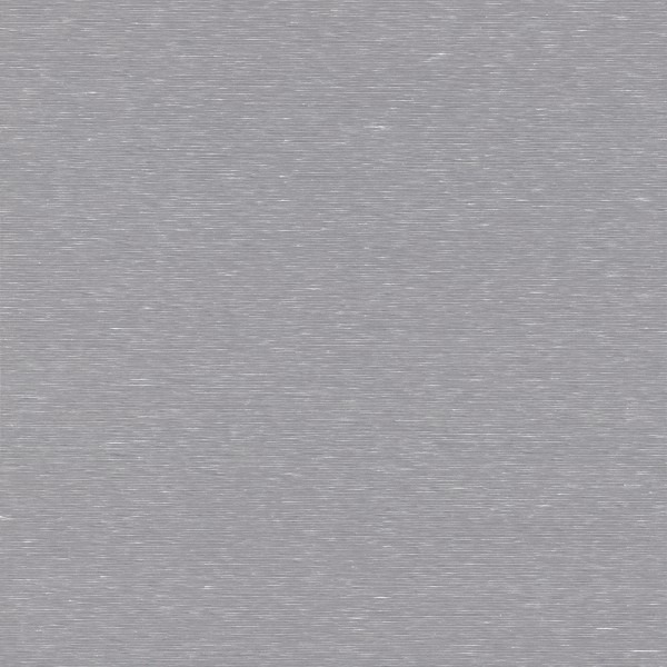 Linen Levels Dove Grasscloth Wallpaper