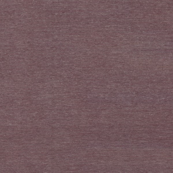 Linen Levels Fig Grasscloth Wallpaper