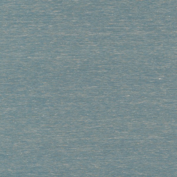 Linen Levels Mediterranean Grasscloth Wallpaper