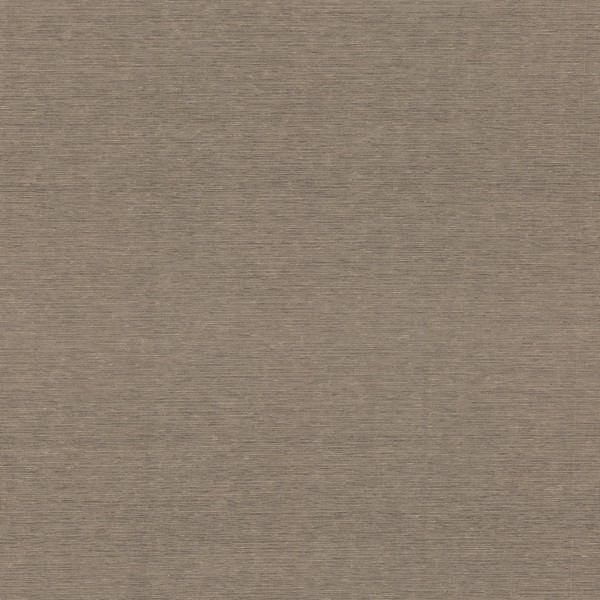 Linen Levels Portabella Grasscloth Wallpaper