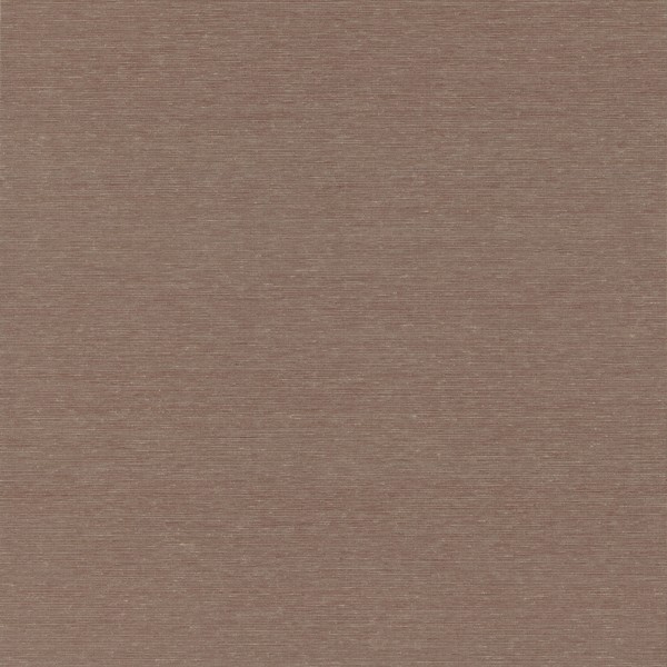 Linen Levels Russet Grasscloth Wallpaper