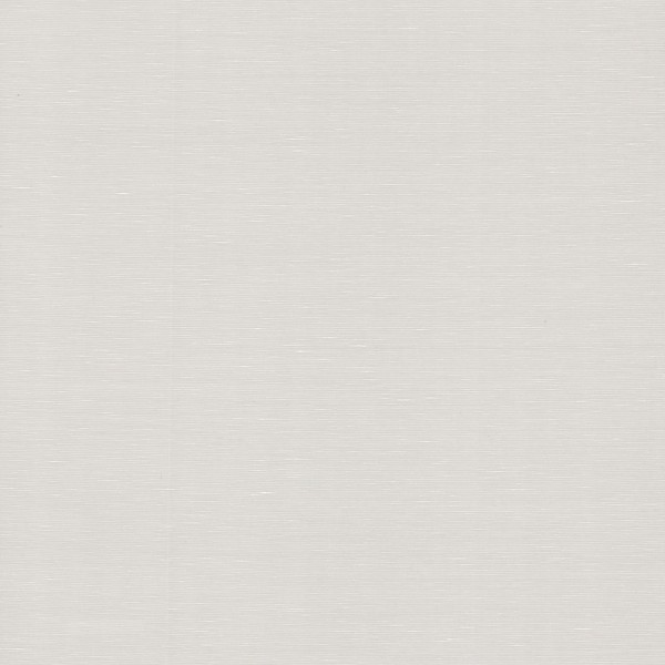 Linen Levels Whitecaps Grasscloth Wallpaper