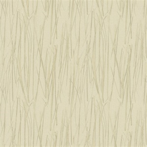 Linen Piedmont Bamboo Wallpaper