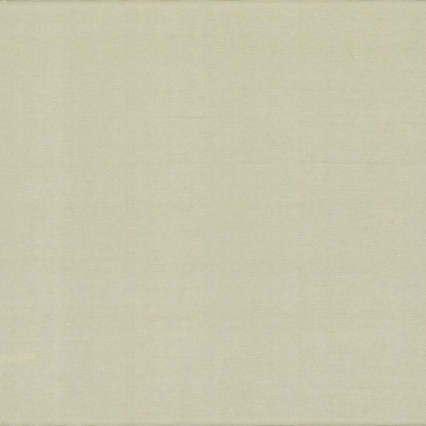 Linen Sunrise Dark Taupe Grasscloth Wallpaper