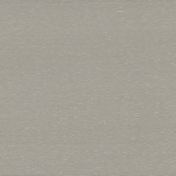 Linen Sunrise Grey Grasscloth Wallpaper