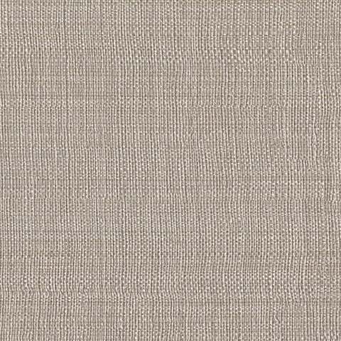 Texture Cafe Linen Wallpaper