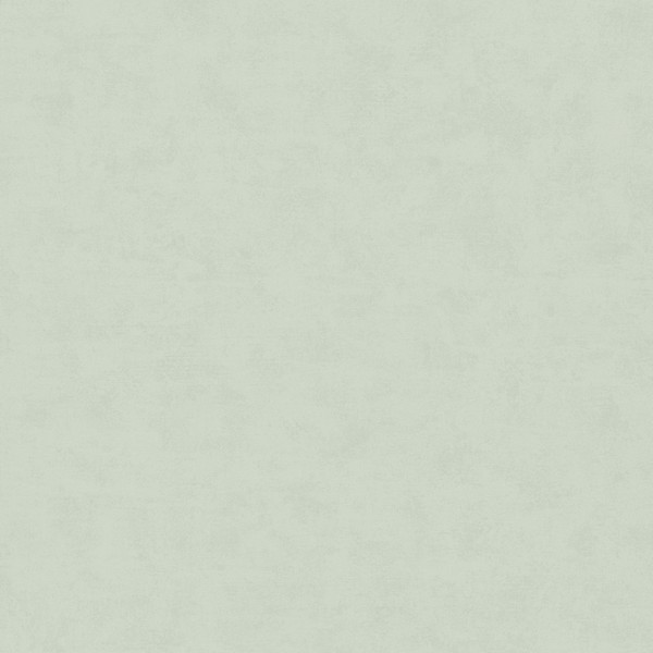 Linen Texture Wallpaper