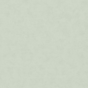 Linen Texture Wallpaper