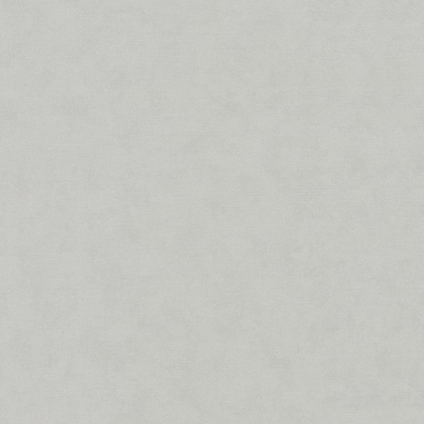 Linen Texture Wallpaper
