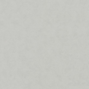 Linen Texture Wallpaper