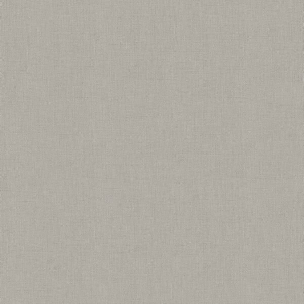 Linen Texture Wallpaper