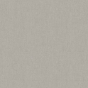 Linen Texture Wallpaper