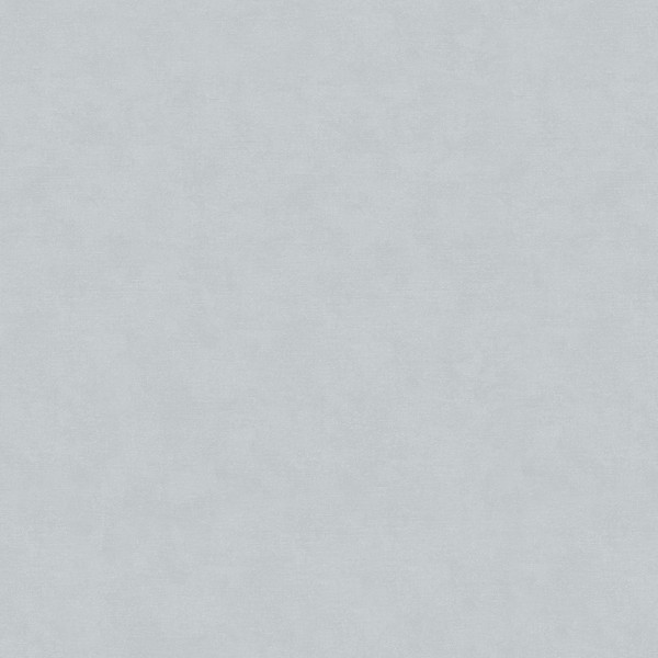Linen Texture Wallpaper