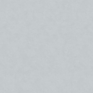 Linen Texture Wallpaper