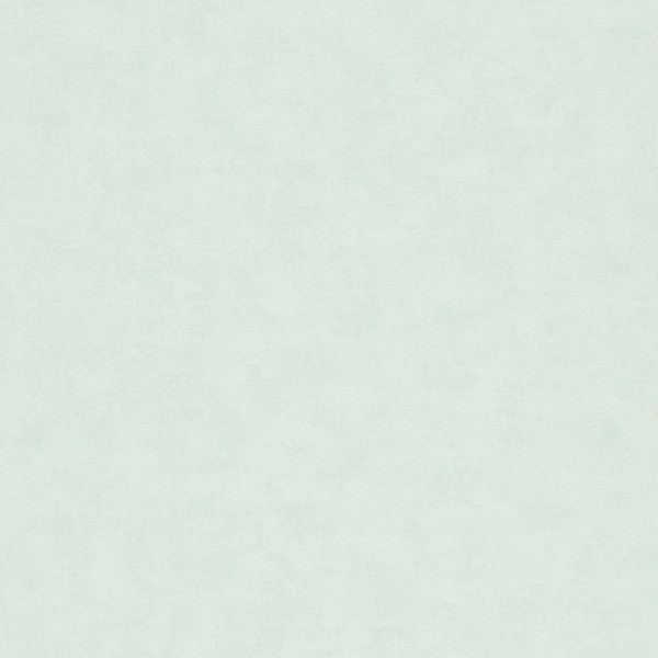 Linen Texture Wallpaper