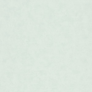 Linen Texture Wallpaper
