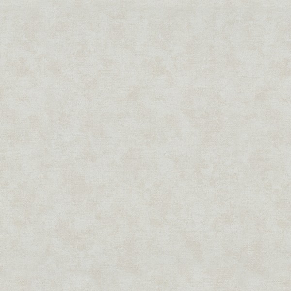 Linen Texture Wallpaper