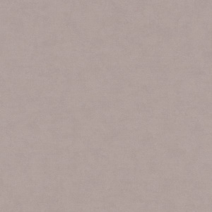 Linen Texture Wallpaper