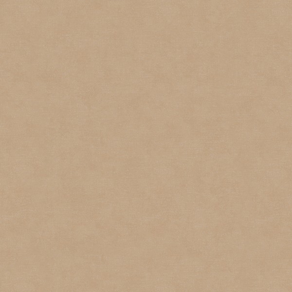 Linen Texture Wallpaper