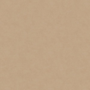 Linen Texture Wallpaper