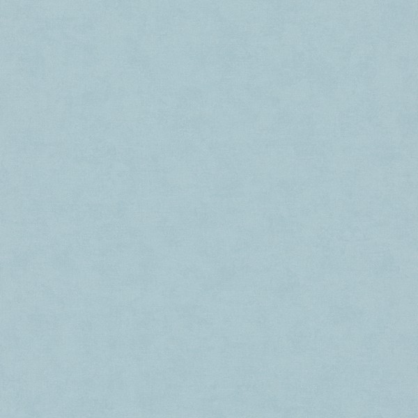 Linen Texture Wallpaper