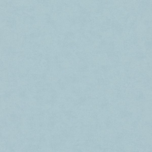 Linen Texture Wallpaper