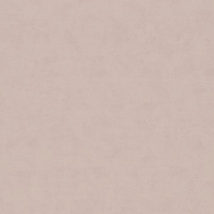 Linen Texture Wallpaper