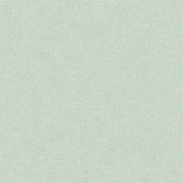 Linen Texture Wallpaper