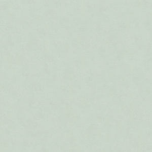 Linen Texture Wallpaper