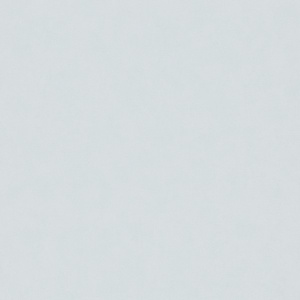 Linen Texture Wallpaper