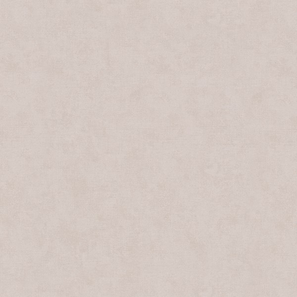 Linen Texture Wallpaper